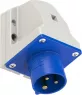 513-6 PC Electric CEE Connectors