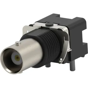5413515-2 TE Connectivity Coaxial Connectors