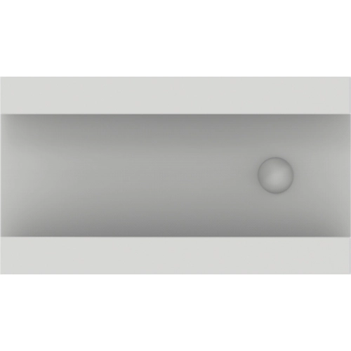 640642-7 AMP Accessories for PCB Connectors, Connector Systems Image 5