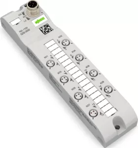 765-1705/200-000 WAGO Digital modules
