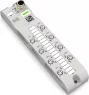 765-1705/200-000 WAGO Digital modules