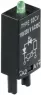 8713720000 Weidmüller Relays Accessories