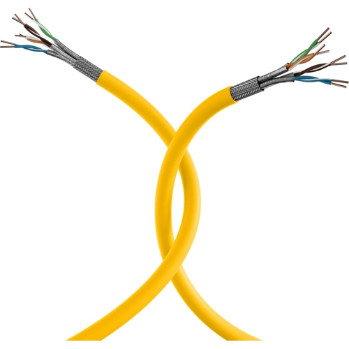 99985.100-CPR INFRALAN Data Cables Image 4