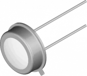 BPW21R Vishay Infrared LEDs