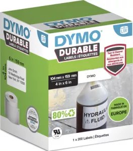 2112287 DYMO Labels