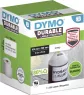 2112287 DYMO Labels