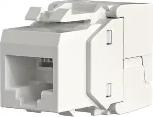 E-20080 EFB-Elektronik Modular Connectors