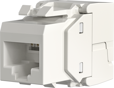 E-20080 EFB-Elektronik Modular Connectors Image 1