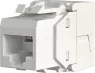 E-20080 EFB-Elektronik Modular Connectors