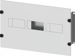 8GK6720-4KK23 Siemens Fuses Accessories