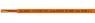 10544 HELUKABEL Control Cables
