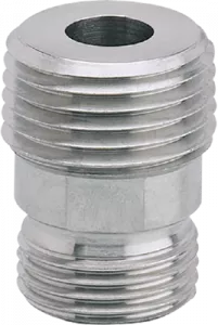 E40107 IFM electronic Accessories for Sensors