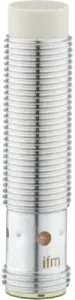 IFT201 IFM electronic Proximity Switches, Reed switches