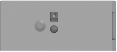 1415898-2 Schrack Industrial Relays Image 3