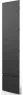 21630-382 SCHROFF Accessories for Enclosures