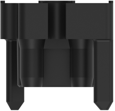 2212082-1 ELCON PCB Connection Systems Image 3