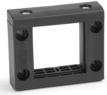 440-00000 HellermannTyton Grommets Image 1