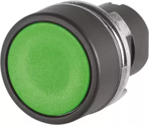 46-2134.1150.000 eao Actuators, Signal Elements and Front Elements