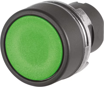 46-2131.1150.000 eao Actuators, Signal Elements and Front Elements
