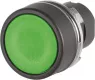 46-2134.1150.000 eao Actuators, Signal Elements and Front Elements