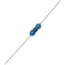 BYB-2-73P0613 by.B Wirewound Resistors