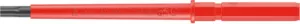 05003435001 Wera Screwdrivers, Bits and Bitholders
