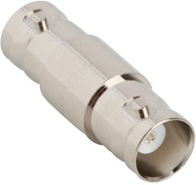 031-219 Amphenol RF Coaxial Adapters