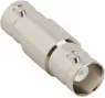 031-219 Amphenol RF Coaxial Adapters