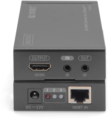 DS-55500 DIGITUS Converters Image 2