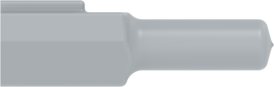DT3P-BT DEUTSCH Accessories for Automotive Connectors Image 2
