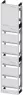 8GK4100-8KK12 Siemens Accessories for Enclosures