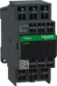 LC1D183BL Schneider Electric Contactors