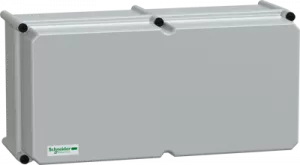 NSYPLSC2754AG Schneider Electric General Purpose Enclosures