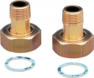 E40152 IFM electronic Accessories for Sensors