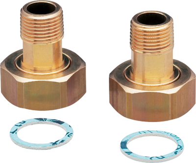 E40152 IFM electronic Accessories for Sensors