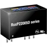 R24P22005D RECOM DC/DC Converters