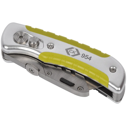 T0954 C.K Tools Knives Scalpels and Accessories Image 3