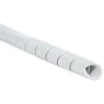 161-41105 HellermannTyton Spiral Tubes