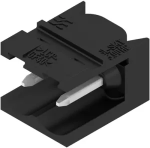 1796930000 Weidmüller PCB Connection Systems