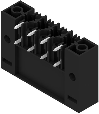 1930400000 Weidmüller PCB Connection Systems Image 2