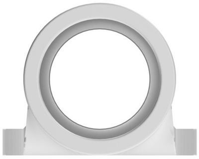34892 AMP Cable Lugs Image 4