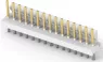 4-641126-5 AMP PCB Connection Systems