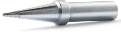 ET HL Weller Soldering tips, desoldering tips and hot air nozzles Image 2