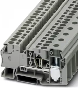 3033126 Phoenix Contact Series Terminals