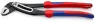 88 02 300 T Knipex Water Pump Pliers, Grip Wrenches