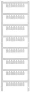 1889230000 Weidmüller Terminals Accessories