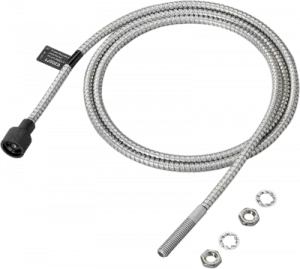 E20071 IFM electronic Optical Sensors