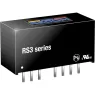 RS3K-0524S/H3 RECOM DC/DC Converters