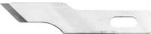 Scalpel blade, for XN100, XNB105