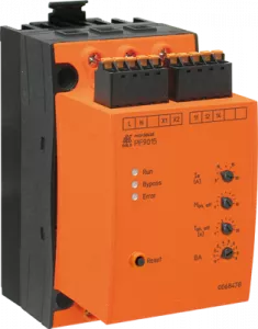 0068478 DOLD Soft Starters, Braking Devices